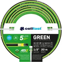 Cellfast Kasteluletku 15-102; 1/2''; 20 m