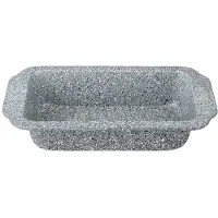 Klausberg klausbergin patee-leivontalevy kb-7379