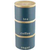 Husla KITCHEN TOWERS marine 73943