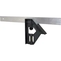 Stanley Vaaituslatta ; 300 mm