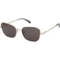 Zadig & Voltaire Szv405 Naisten Aurinkolasit
