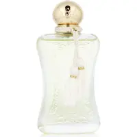 Parfums de Marly Meliora Eau de Parfum - 75 ml