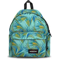 Eastpak Sac A Dos Padded Pak'R - Vihreä monivärinen - Vihreä monivärinen