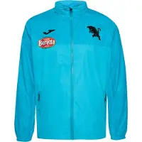 Joma Montreal Sadetakki