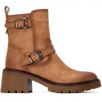 Refresh 172973 Booties