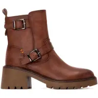 Refresh 172973 Booties