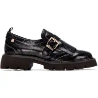 Carmela 162594 Loafersit