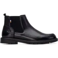 Carmela 162673 Booties