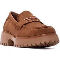 Refresh 173012 Loafersit