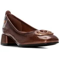 Carmela 162540 Kengät