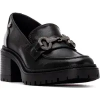 Xti 144274 Loafersit