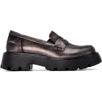 Refresh 173197 Loafersit
