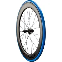 Tacx Trainer Tire Race -trainerirengas, 28"