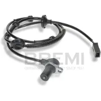 BREMI ABS-anturi 51309