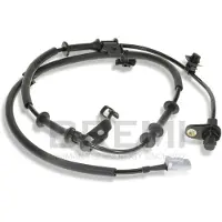 BREMI ABS-anturi 51844