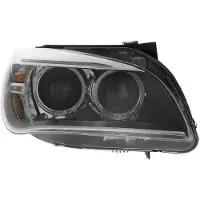 Valeo Ajovalo 044950