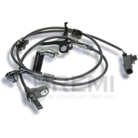 BREMI ABS-anturi 50970