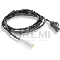 BREMI ABS-anturi 51317