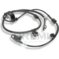 BREMI ABS-anturi 51267