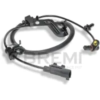 BREMI ABS-anturi 51373