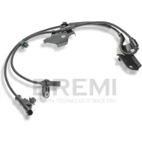 BREMI ABS-anturi 51258