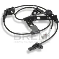 BREMI ABS-anturi 51275