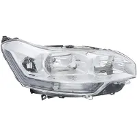 Valeo Ajovalo 043692, oikea