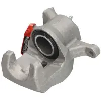 LAUBER Jarrusatula 77.5755