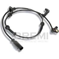 BREMI ABS-anturi 50266