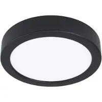 Eglo Fueva 5 led 11W 16cm plafondi