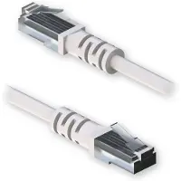 Teltonika NETWORKS CAT6 Ether Cable 1.5m (PR2LN15B)