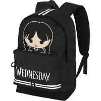 KARACTERMANIA Wednesday Cute Fan Hs 2.2 Reppu