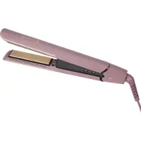 Remington S8930 AIRvive Slim Straightener