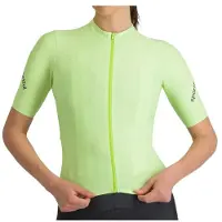 Sportful Hyperepic Kurzarm-radtrikot