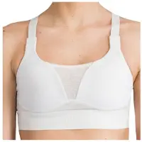 Sportful Essential Urheilurintaliivit