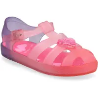Billieblush U22117 Sandaalit