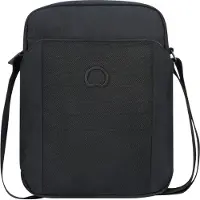 Delsey Picpus 2c Mini 10.1 Olkalaukku
