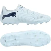 Puma Future 9 Play MG Dreamrush - Jäinen sininen/Blue Jewel - Multi Ground (MG), koko 44½