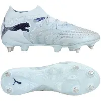 Puma Future 9 Ultimate SG Dreamrush - Jäinen sininen/Blue Jewel - Pehmeä nurmi (SG), koko 38