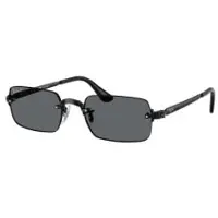 Ray-Ban - RB3928 002/81 5420