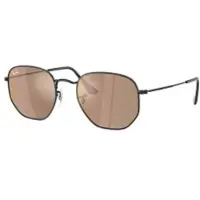 Ray-Ban Hexagonal - RB3548N 002/93 5121