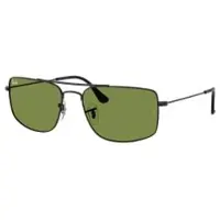 Ray-Ban Explorer 3 - RB3779 002/4E 5618