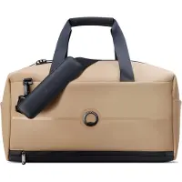 Delsey Turenne 43 Cm Sport Duffle 26l Laukku