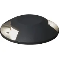 Konstsmide 7879-370 tummanharmaa maavalaisin