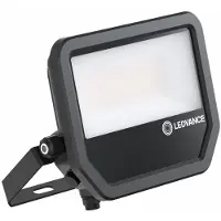 Ledvance -valonheitin Performance multi lumen 6000lm 41W/830 IP65 lajittelu