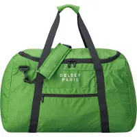 Delsey Nmd 65 Cm 64l Laukku