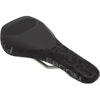 Ergon Sm Downhill Pro Titanium Team Sattel