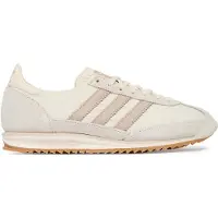 Adidas Originals Sl 72 Og Lenkkarit