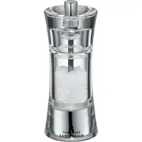 Zassenhaus Aachen Suolamylly 14 Cm