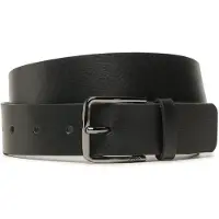 HUGO Gerik Sz35 10249654 Vyö